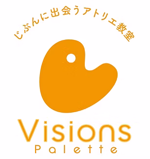 Visions Palette